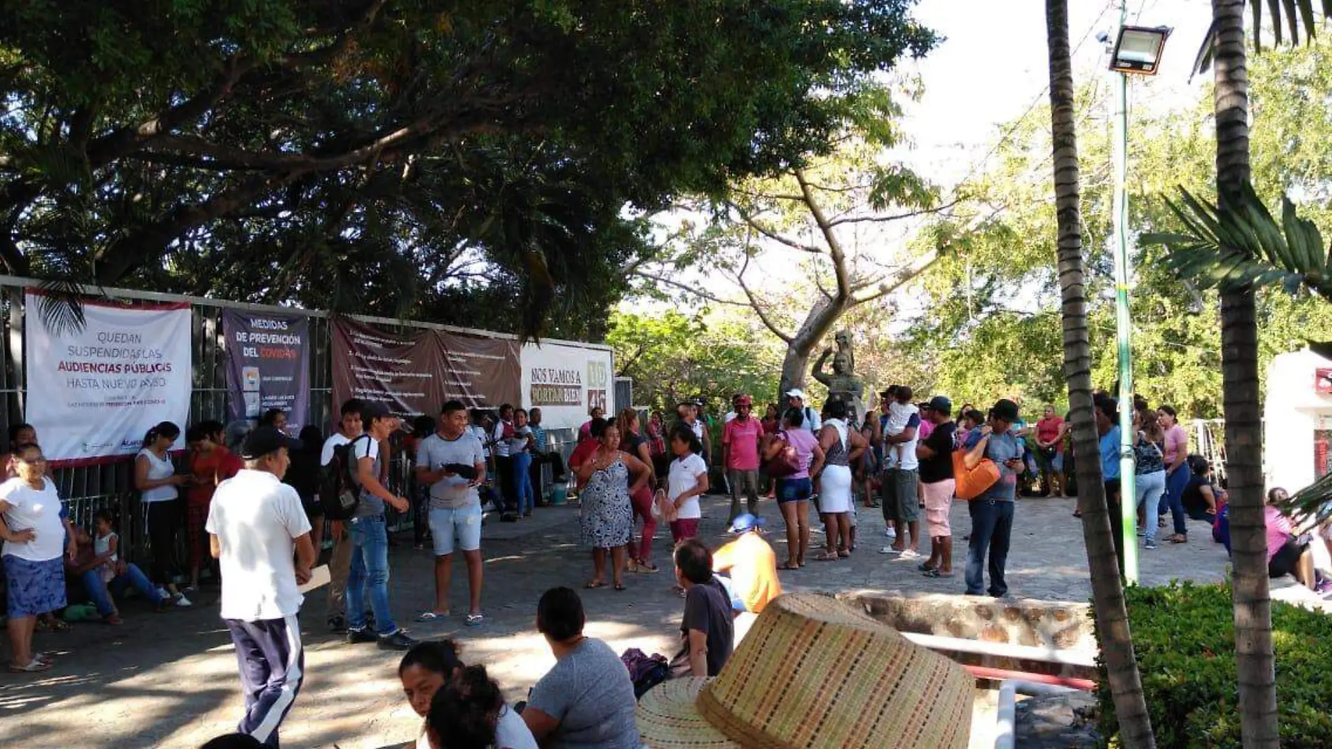 comerciantes ayuntamiento